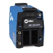 Miller XMT 350 Multi-Process Air Cooled Mig/Mma