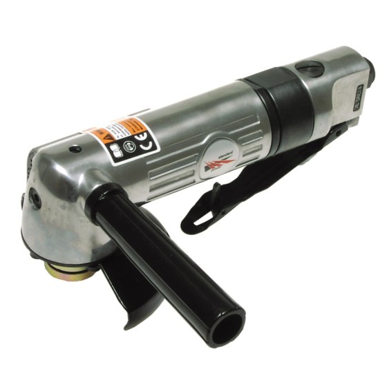 Standard Power 5" Angle Grinder 11,000 rpm