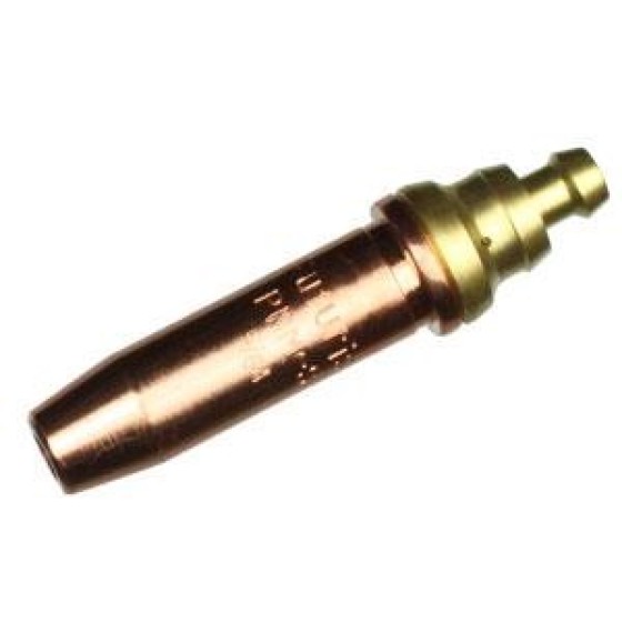 Hi-LO 1/32" P-Nm Cutting Nozzle 