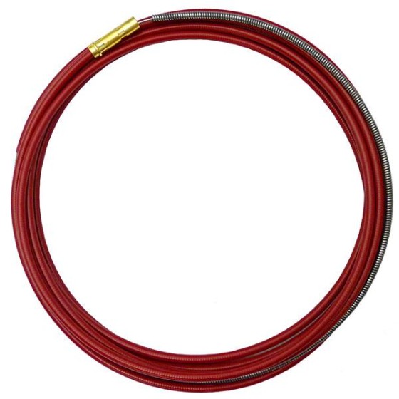 Kemppi 0.9 - 1.2mm Steel Wire Liner