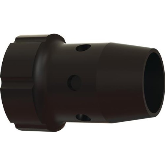 Binzel Gas Diffuser White Mb501 030.0265