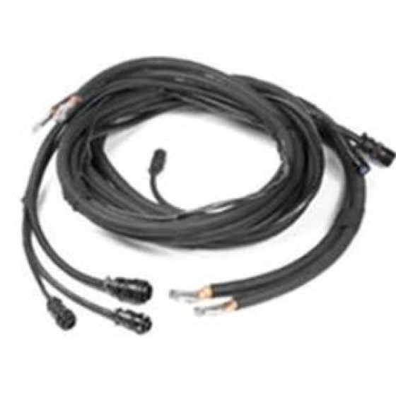 Kemppi 1.8M Water-Cooled Interconnection Cable