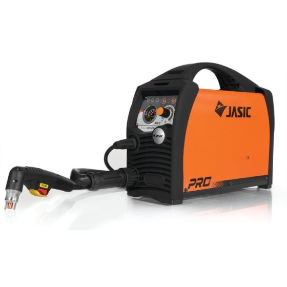 Jasic Pro Air Cut 45 PFC Plasma Cutter (110/240V)