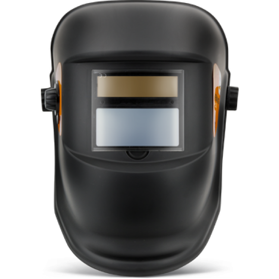 GYS VENUS 3/9-13 G TRUE COLOR