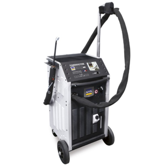 GYS POWERDUCTION 50LG(240V)