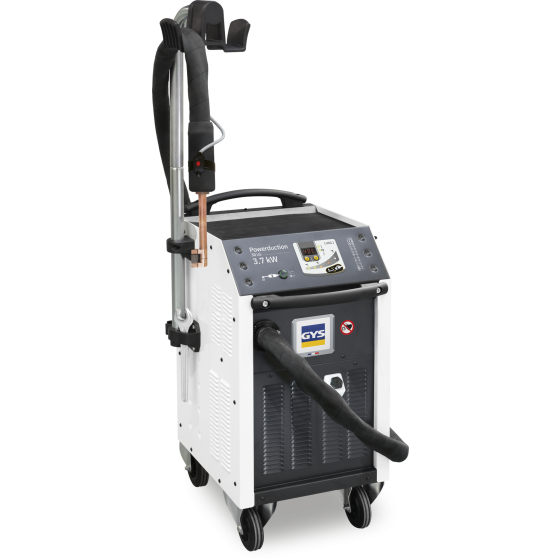 GYS POWERDUCTION 38LG (S90) (240V)