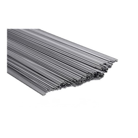 Premier Welding 5356 AlMg5 (NG6) Aluminium Tig Wire 2.4mm 2.5kg