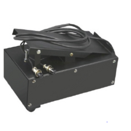 Foot pedal for Jasic Machines