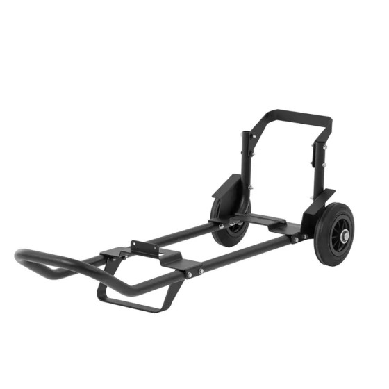 Kemppi T32A Travel Cart