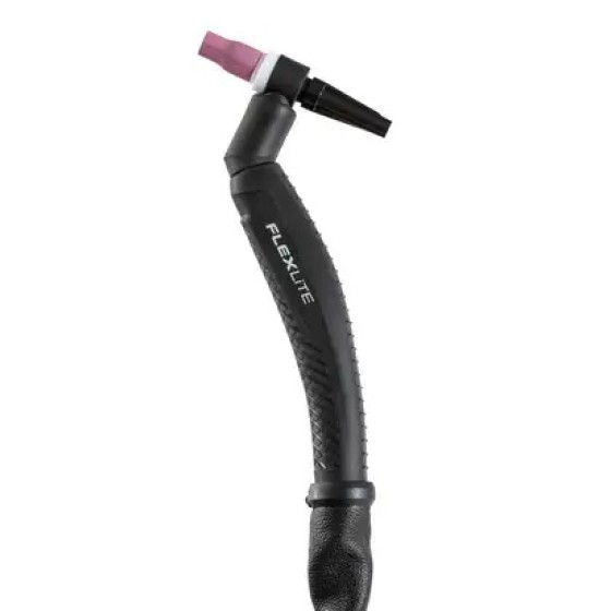 Kemppi TX 223G TIG Welding Torch ( Various lengths)