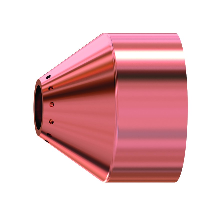 Snap-on ツナギ Snap-on Industrial