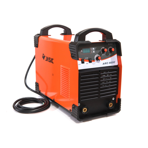 Jasic Pro Arc 400 ARC Welder (400V)