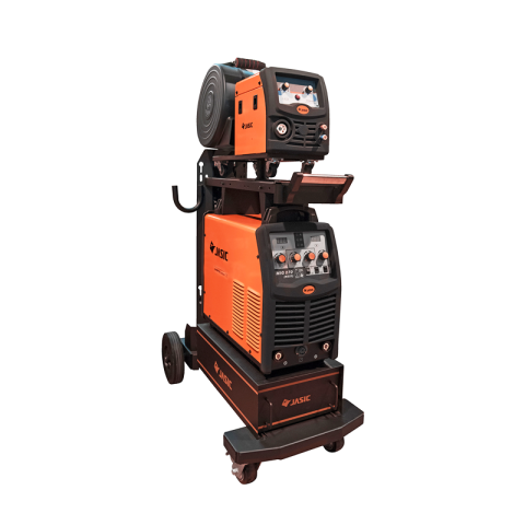 Jasic MIG-272S Separate Inverter Package | 240V