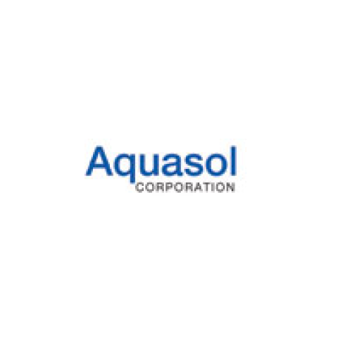 Aquasol PRO OX®-100 USB