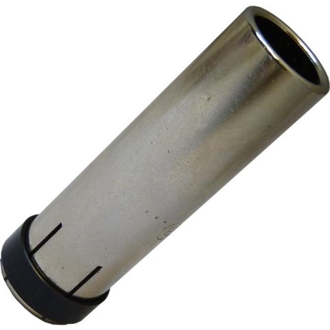 Binzel Gas Nozzle Mb36 Cylindrical 145.0045