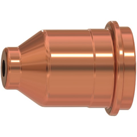Hypertherm Nozzle, Gouging T45V 220672