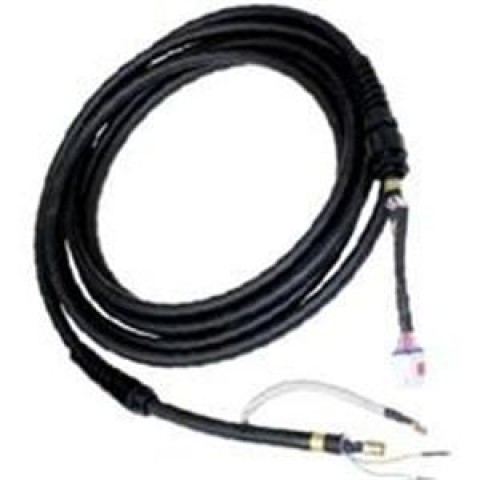 Hypertherm T30V Lead Replacement Kit 228113