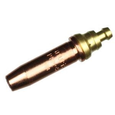 Hi-LO 3/64" P-Nm Cutting Nozzle 