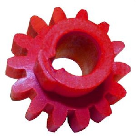 Kemppi Gear Wheel 28mm Plastic 4265240