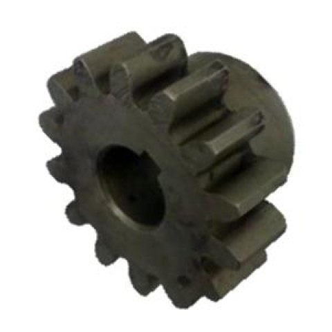 Kemppi Gear Wheel 28mm Steel 4287860