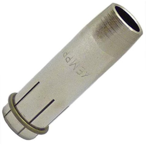 Kemppi 16mm Standard Nozzle [Ws 35] 4300260