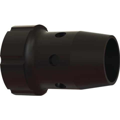 Binzel Gas Diffuser White Mb501 030.0265