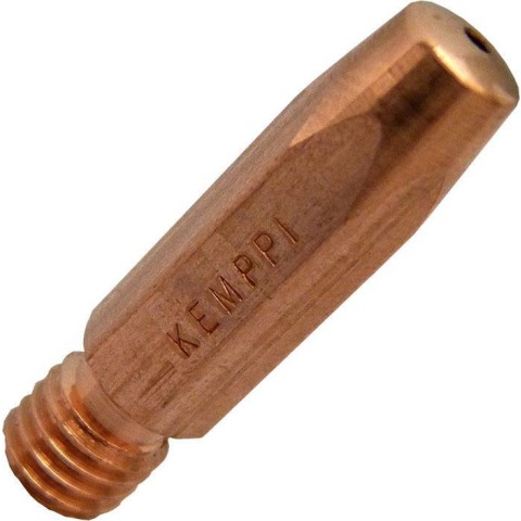 Kemppi 1.0mm M8 Contact Tip 9580123
