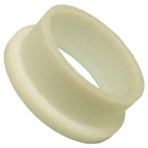 Kemppi Neck Insulating Ring (Mt18-25/Pmt25) 9591079
