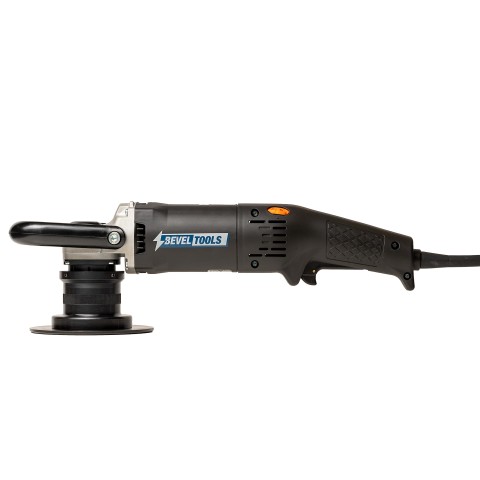 Bevel Mate® EBA 3.0 120V UK Plug Heavy Duty Metal Beveling Tool