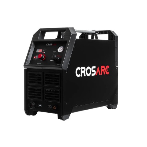 CROSARC Plasma 100 NHF