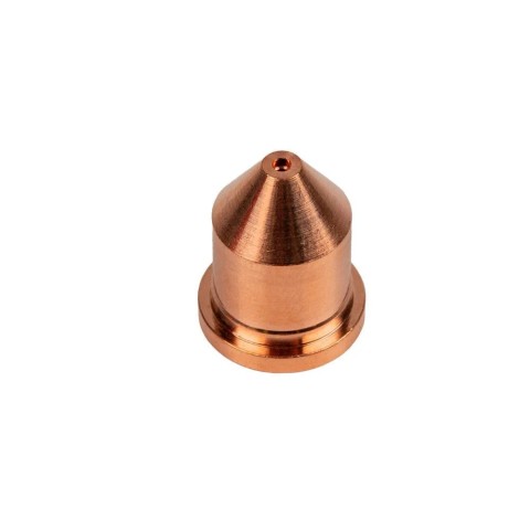 Cutting Tip 85A (Jasic EVO CUT 80/100)