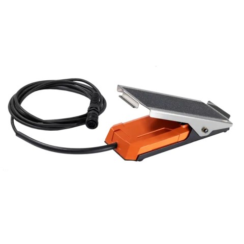 Kemppi FR41 Wired Foot Remote