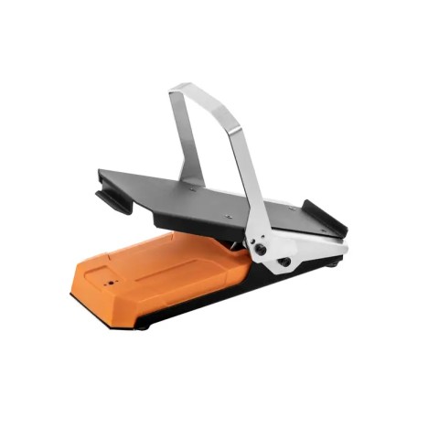 Kemppi FR45 Wireless Foot Pedal