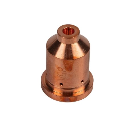 Gouging Tip 65–85A (Jasic EVO CUT 80/100)