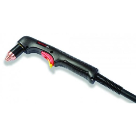 Hypertherm Torch, T45V Hand C/W 50Ft.Lead 088009