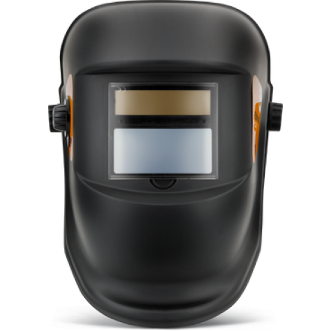 GYS VENUS 3/9-13 G TRUE COLOR