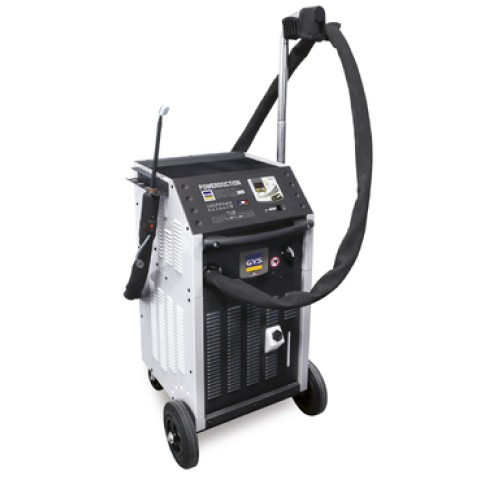 GYS POWERDUCTION 50LG(240V)