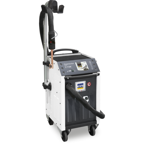 GYS POWERDUCTION 38LG (S90) (240V)