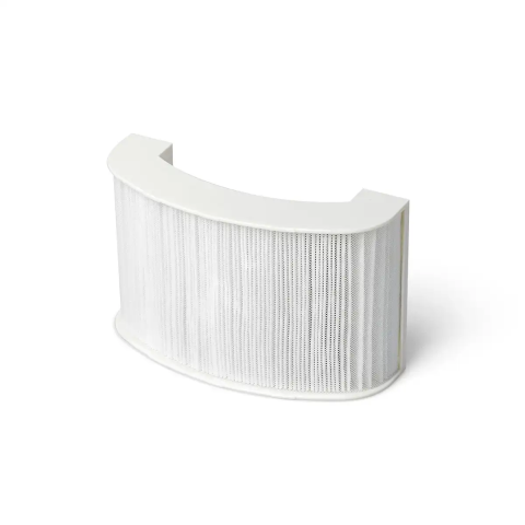 MAIN P3 FILTER GUARDIAN 50FM 86645