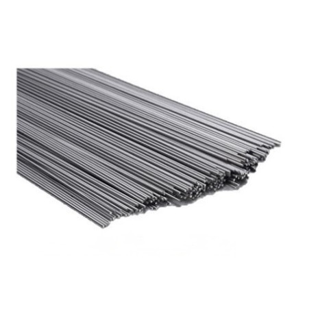 Premier Welding 5356 AlMg5 (NG6) Aluminium Tig Wire 1.6mm 2.5kg