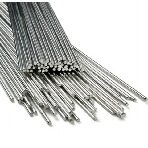 Premier Welding 4043 AlSi5 (NG21) Aluminium Tig Wire 1.6mm 2.5kg