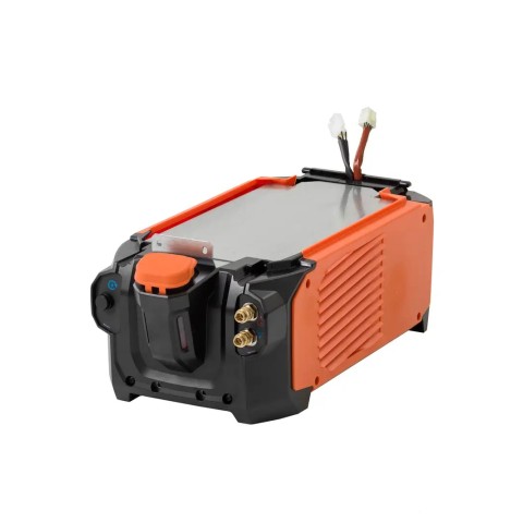 Kemppi Master Cooler 05M