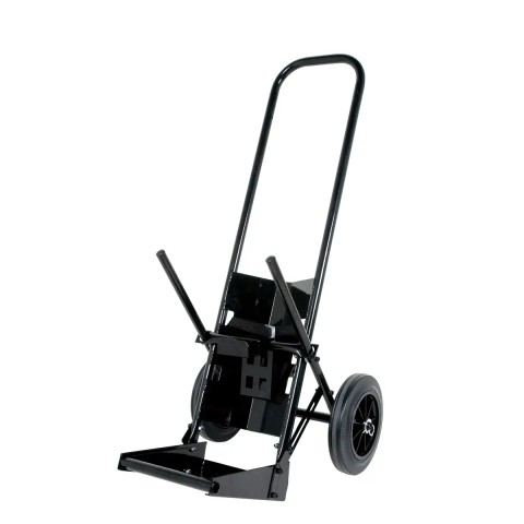 Kemppi MST 400 Transport Trolley