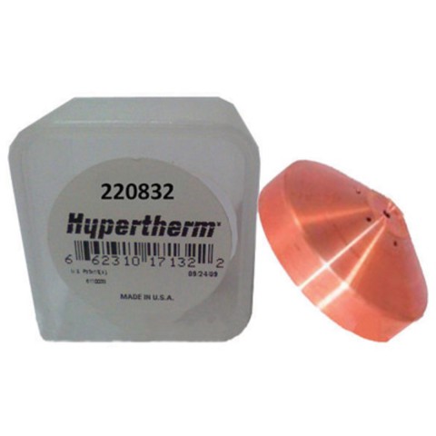 Hypertherm 200Amp Shield, Maxpro, 220832