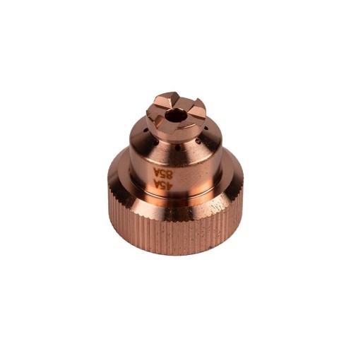Shield Cap 45–85A (Jasic EVO CUT 80/100)