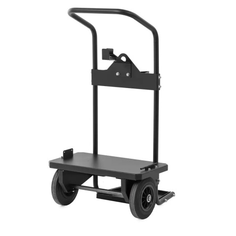 Kemppi T22M Transport Carriage