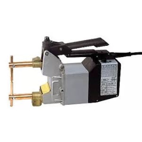 Tecna Spot Welder 2KVA with Timer