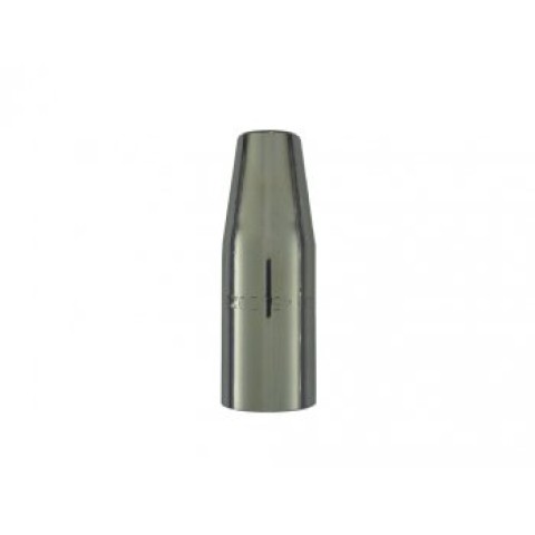 Binzel Gas Nozzle Tapered 12mm 145.D025 (Abimig 350)