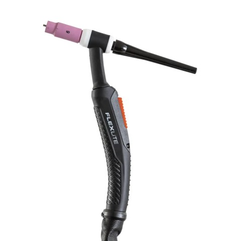 Kemppi TX 163GF 8m TIG Welding Torch