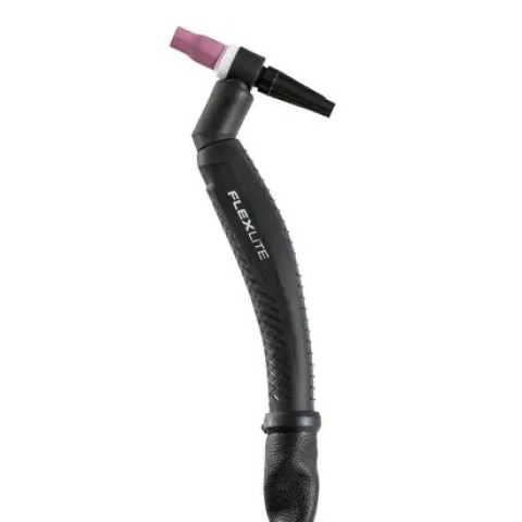 Kemppi TX 163GS TIG Welding Torch ( Various lengths)